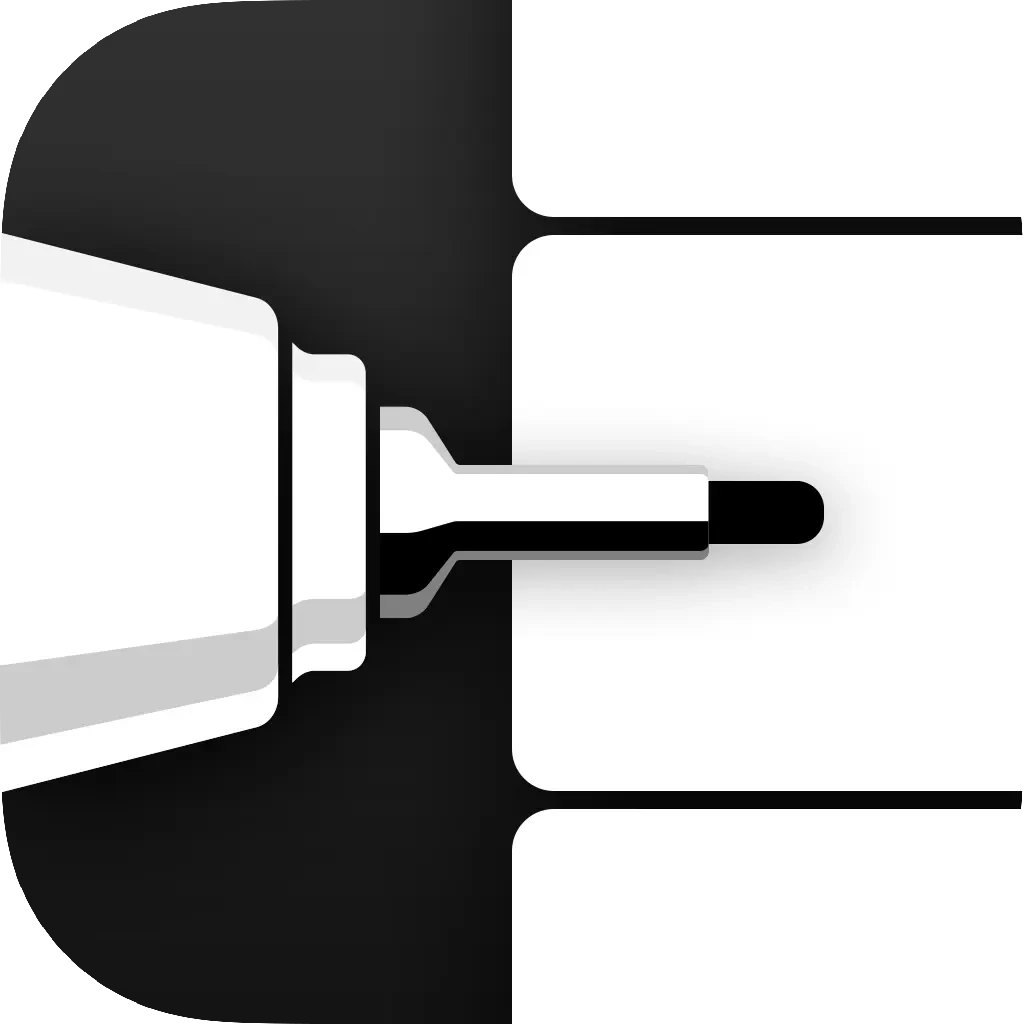 Flow app icon